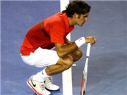 Bóng đá anh, ngoại hạng anh, lịch thi đấu euro 2012, Nadal loại Federer: Luật của thời gian…